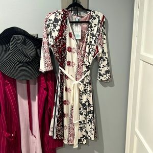 🎉🎉 Host Pick ❤️Lularoe Michelle NWT❤️🎉🎉